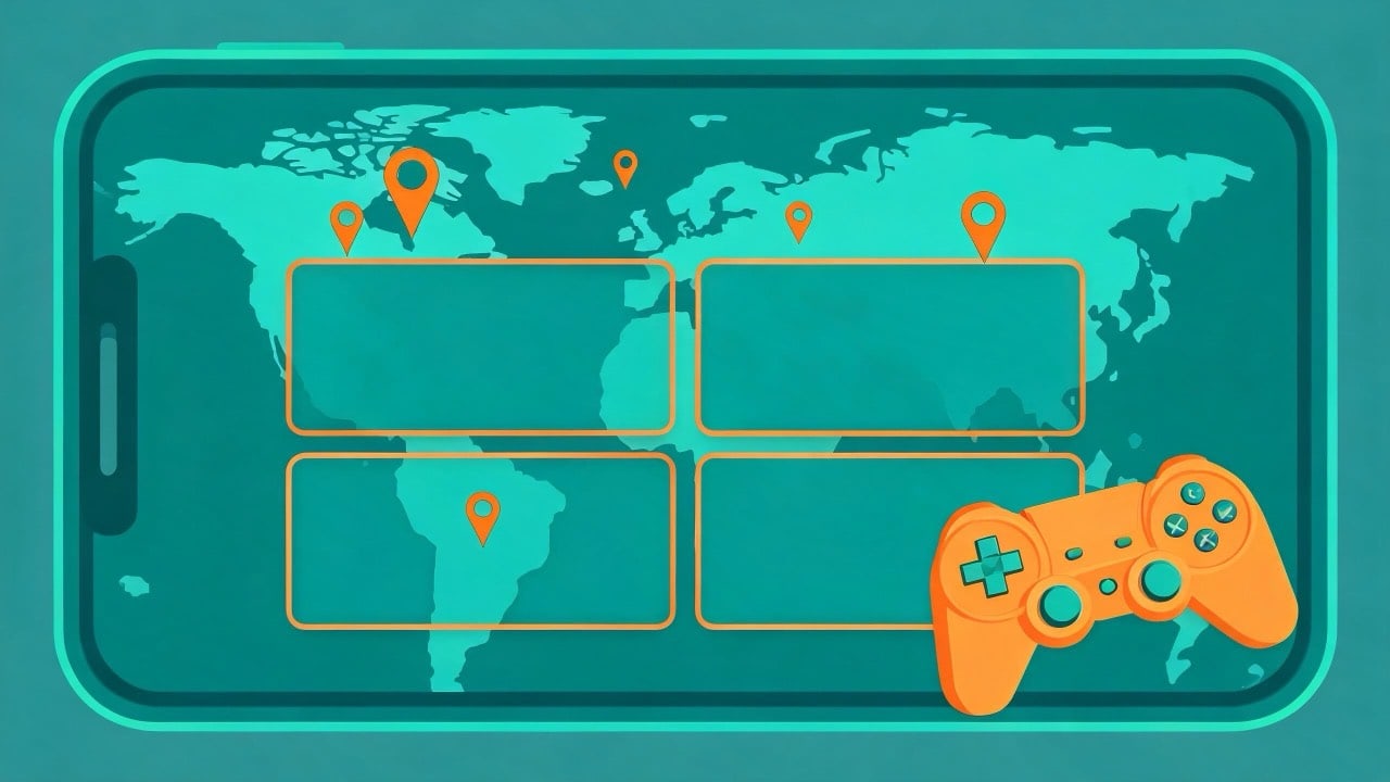 Bigo Live alternatives: live streaming apps by use case