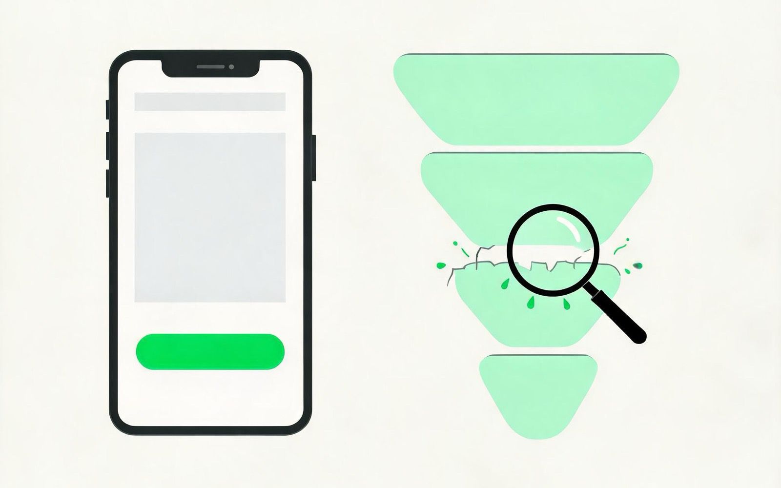 Landing Page Conversion Rate Optimization for Mobile Ad Traffic (2026)