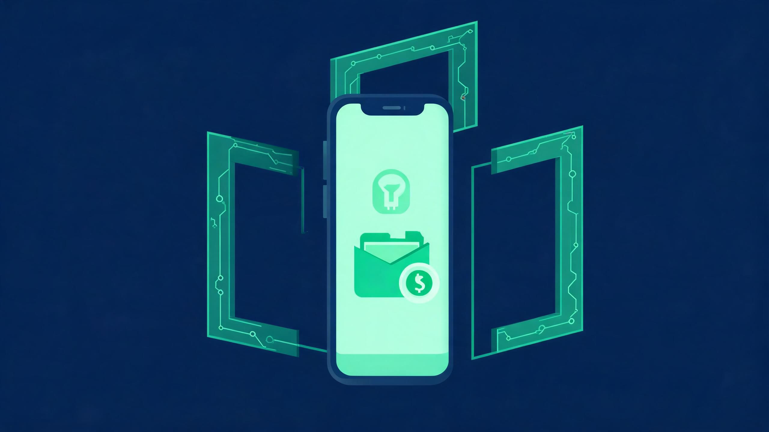 How to Market a Crypto Wallet App in 2026: Ad Policies, Store Rules and 6 Channels That Stay Open