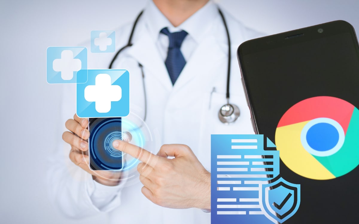 Google Play 政策收紧:医疗、健康类 App 该何去何从?