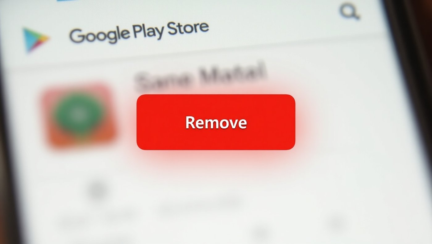 Skip the Store, Save Your App: A Smarter Path with Android PWA
