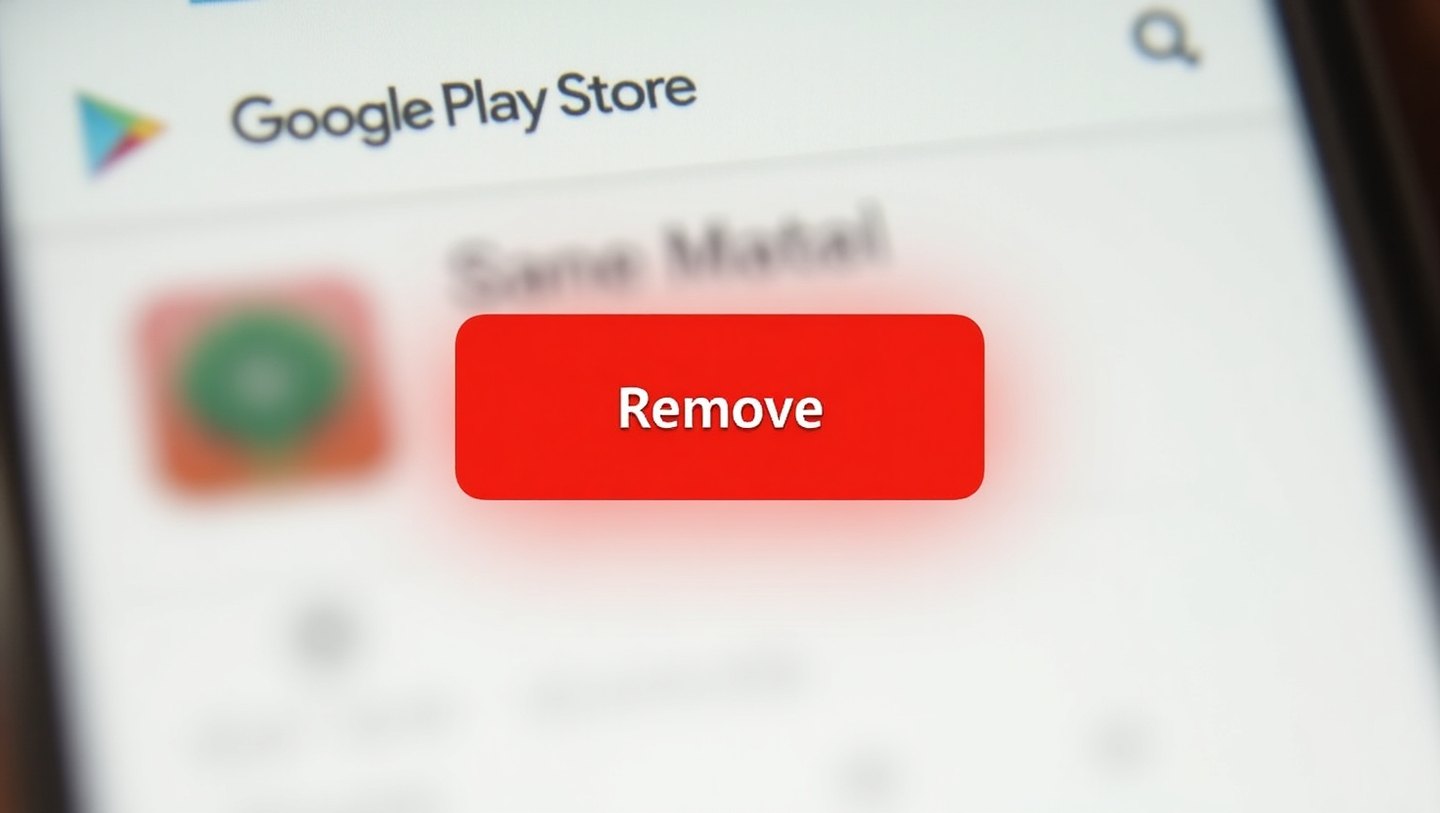 Skip the Store, Save Your App: A Smarter Path with Android PWA