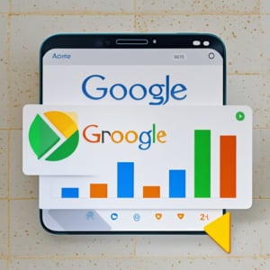 Google商店包总是被下架怎么办，试试ROIBest PWA解决方案 — inline image