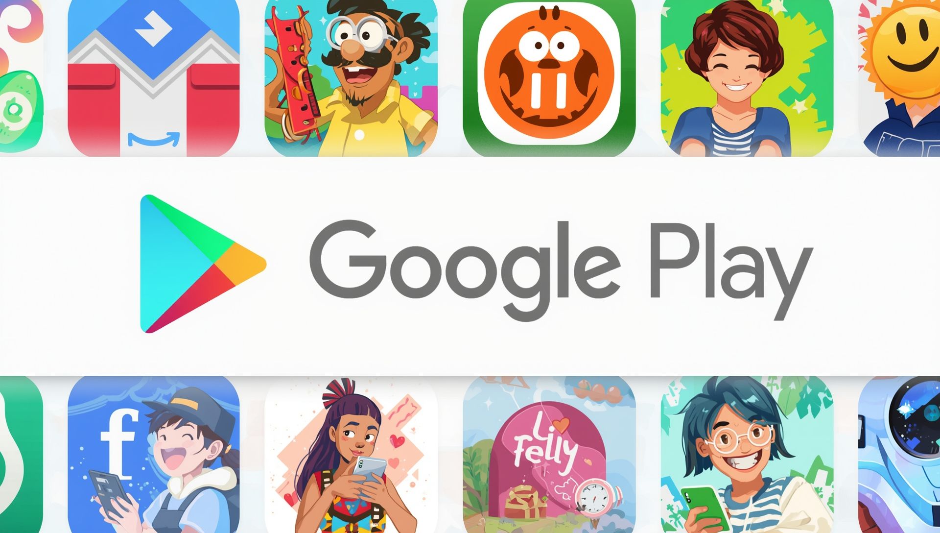 Navigating Android’s New Challenge: How ROIBest PWA Offers Developers an Alternative