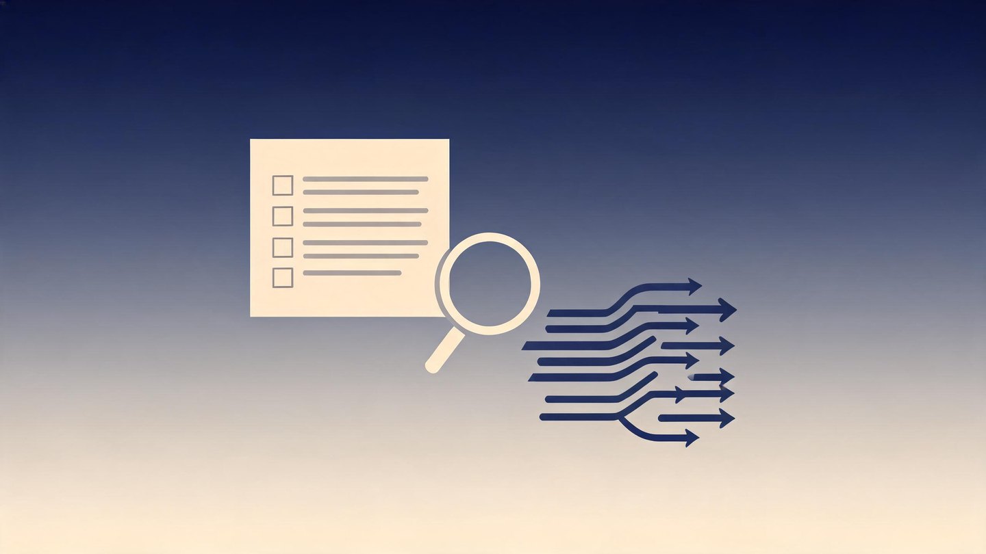 Illustration of a Data Safety declaration form not matching the data actually collected by third-party SDKs