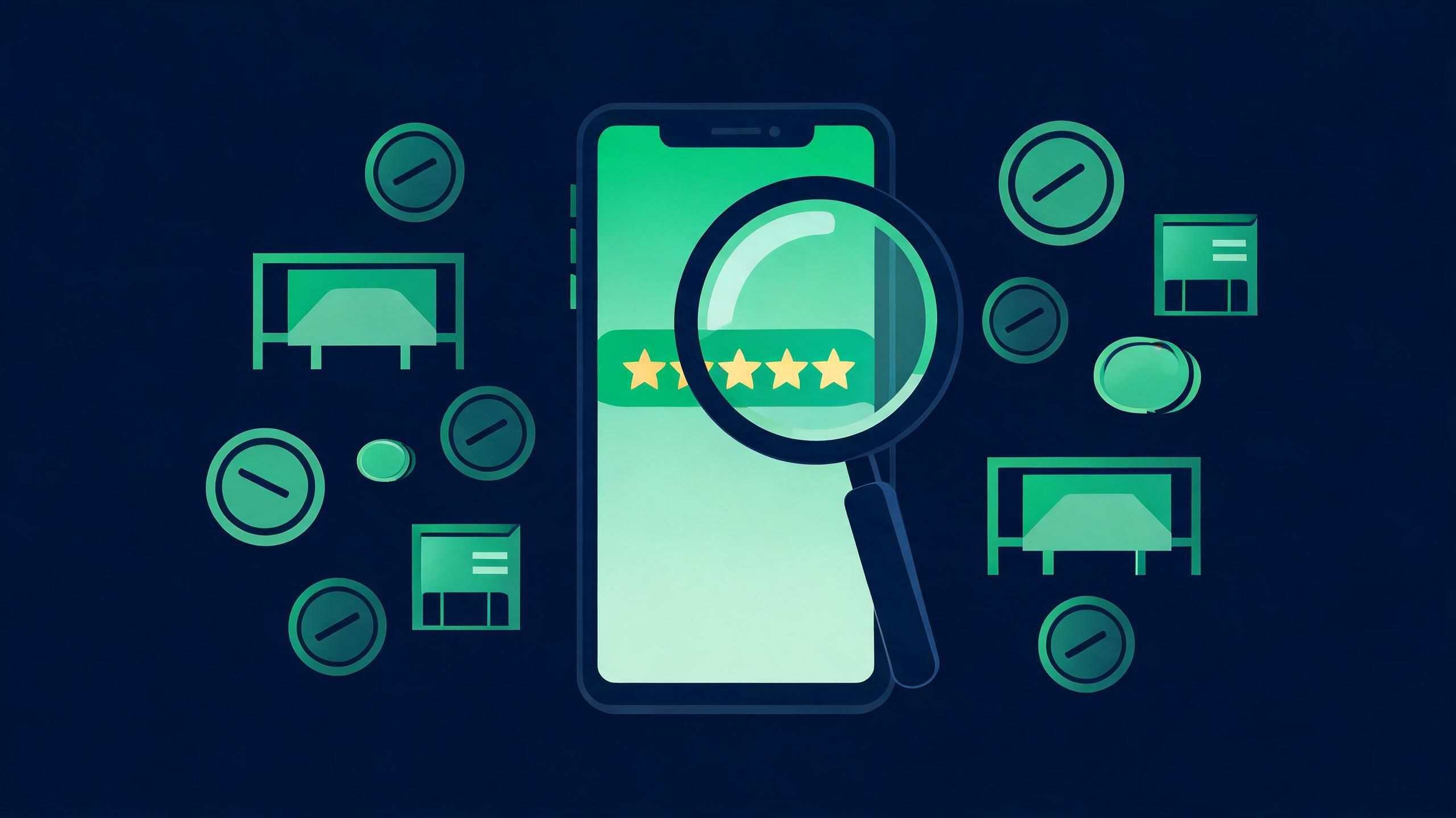 NetShort App Review: Pricing, Privacy and What Users Say (2026)