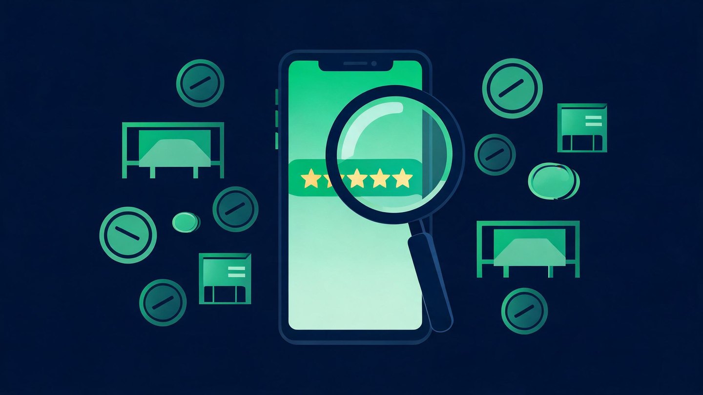 NetShort app review of pricing, privacy and user reviews