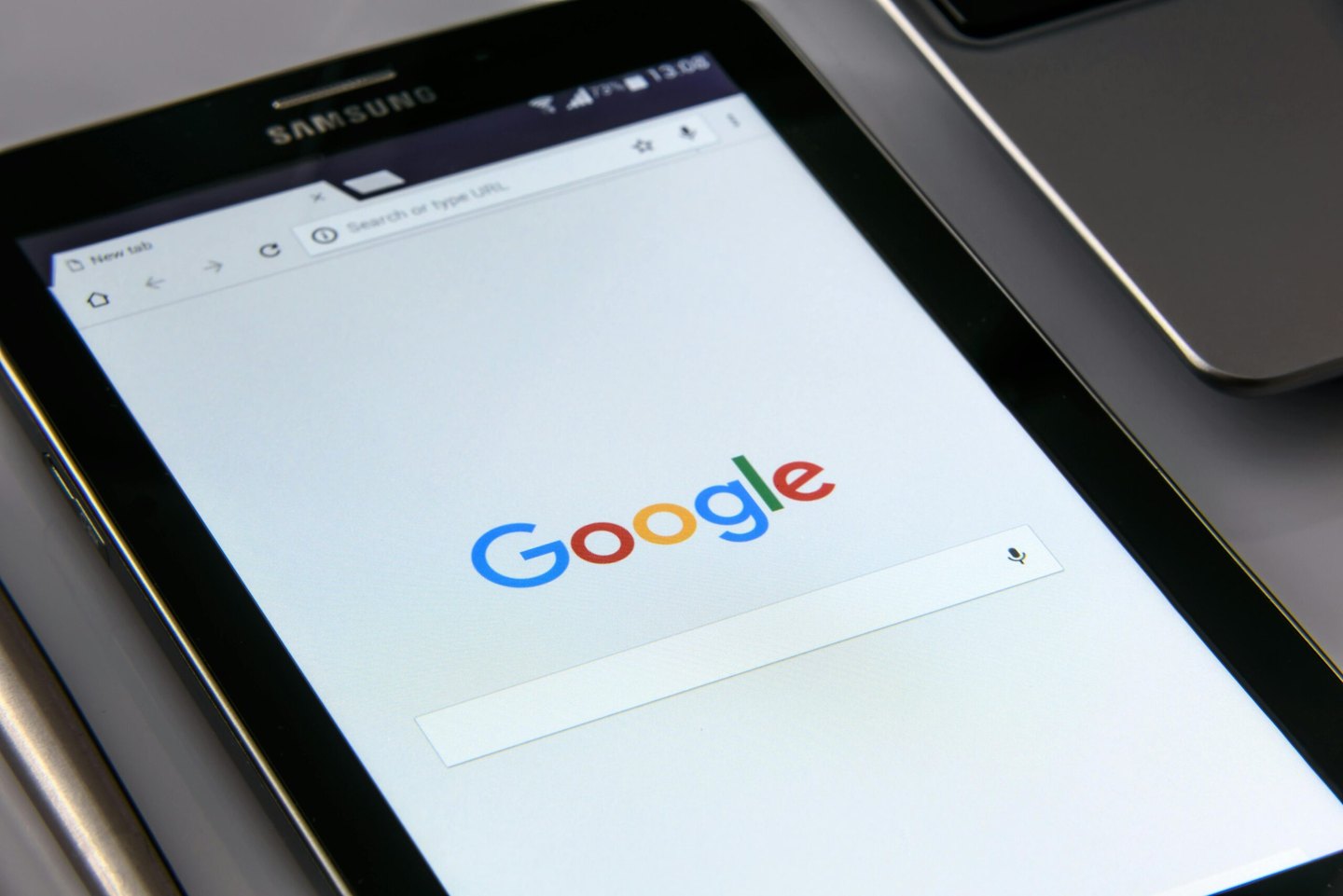 PWA & Google Ads Bidding Strategies