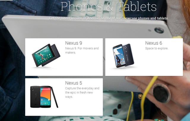 Google Play 频繁下架？被拒原因与解决办法汇总 — inline image
