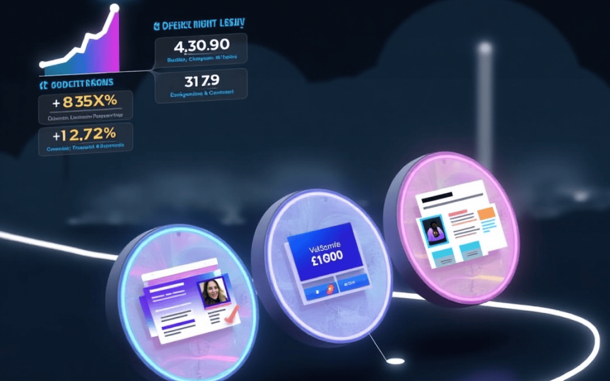 2025年主流出海App分发与构建十个权威平台测评:PWA (Progressive Web App)技术视角全面解析