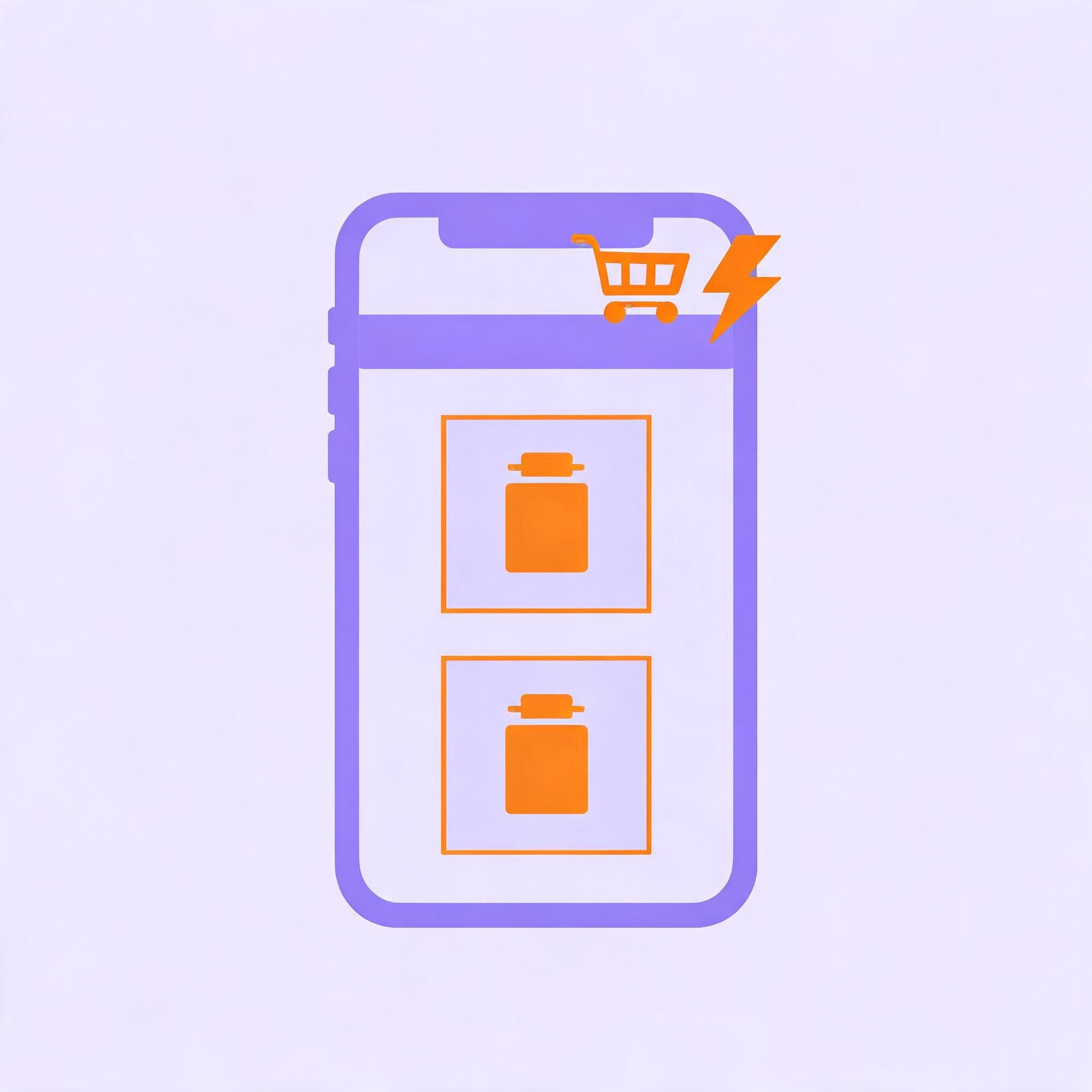 PWA for Ecommerce: What It Changes, What It Does Not, and How to Ship One