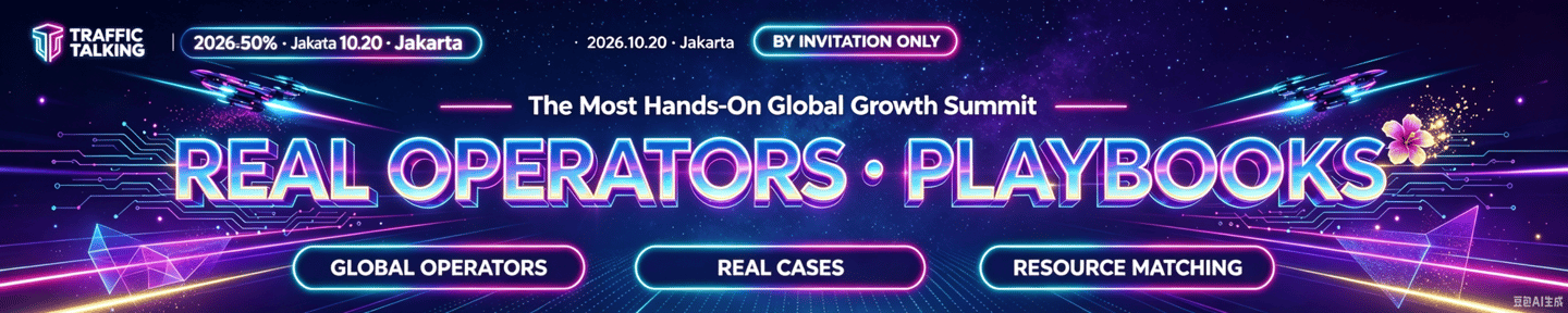 2026.10.20 Jakarta summit (roibest)