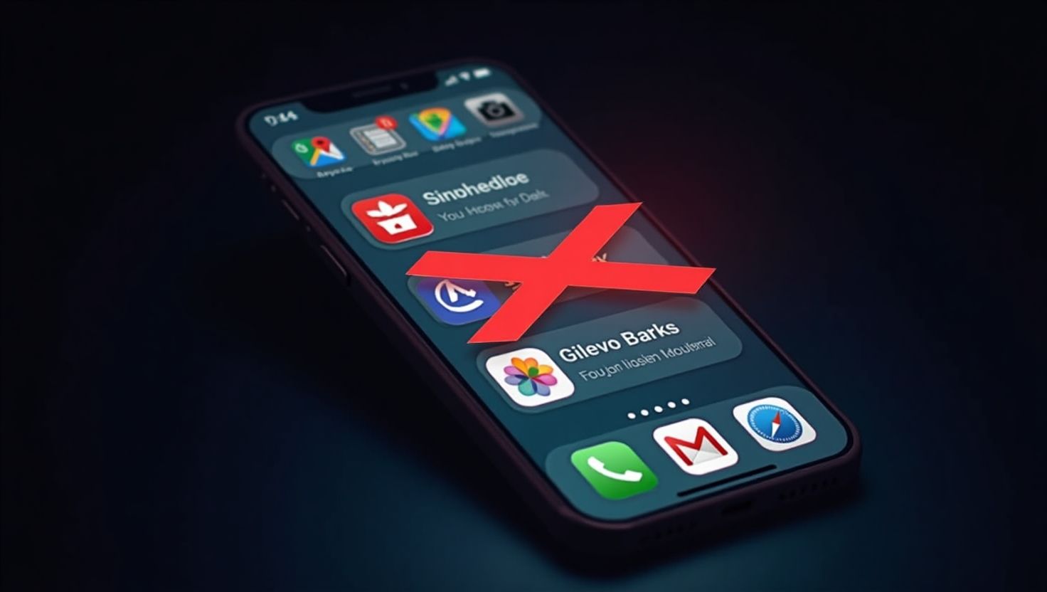 ROIBest PWA最新总结APP出海敏感词汇 — inline image