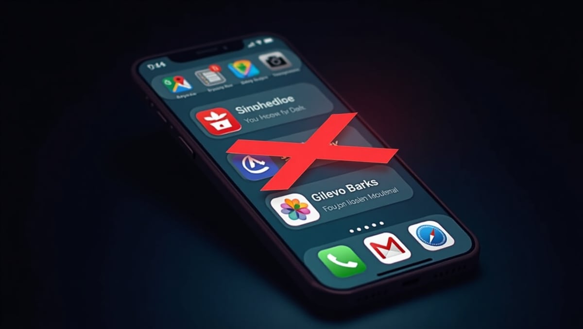 ROIBest PWA最新总结APP出海敏感词汇 — inline image