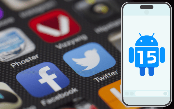 Navigating Android 15 Compatibility: What Actions Required on Developers Side