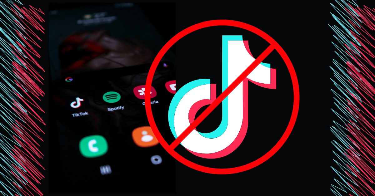 TikTok’s Potentially to Get Banned this Week: How ROIBest’ s PWA Solutions Help Apps Overcome Distribution Barriers — inline image