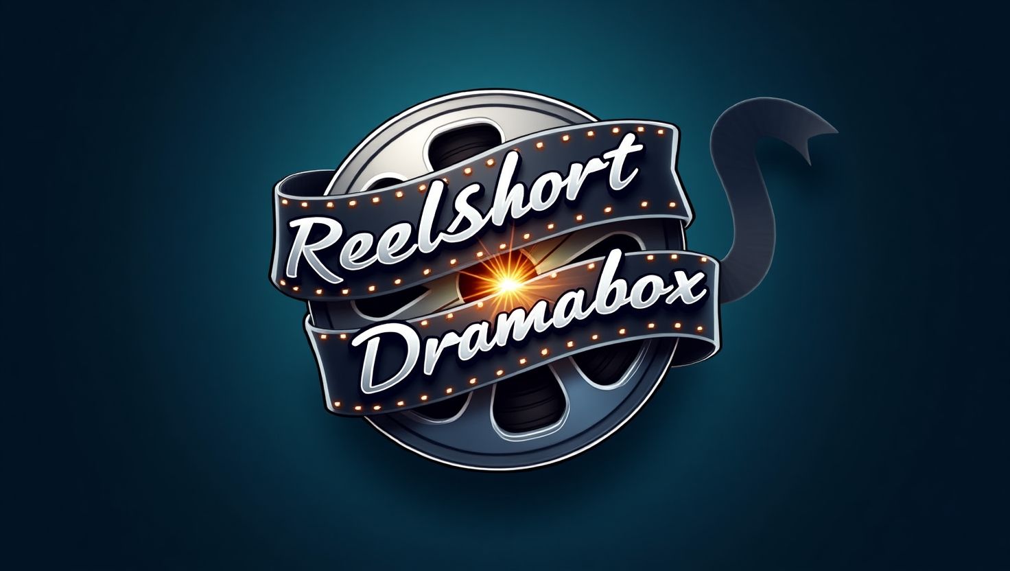 海外短剧头部12国数据详解：2025上半年 ReelShort 与 DramaBox — inline image